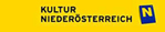 Nieder&ouml;sterreich Kultur