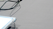 Tipps zum Online-Katalog