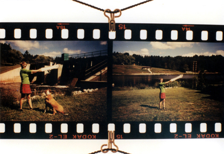 Thema K&uuml;nstler I Euro I Paare