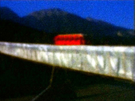 Thema K&uuml;nstler I Euro I Paare