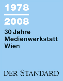 30 Stills aus 30 Jahren