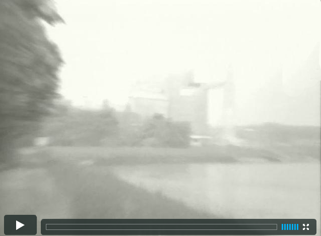 Video Ungustl Atom