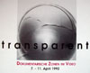 transparent