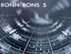 Bonn Bons 5